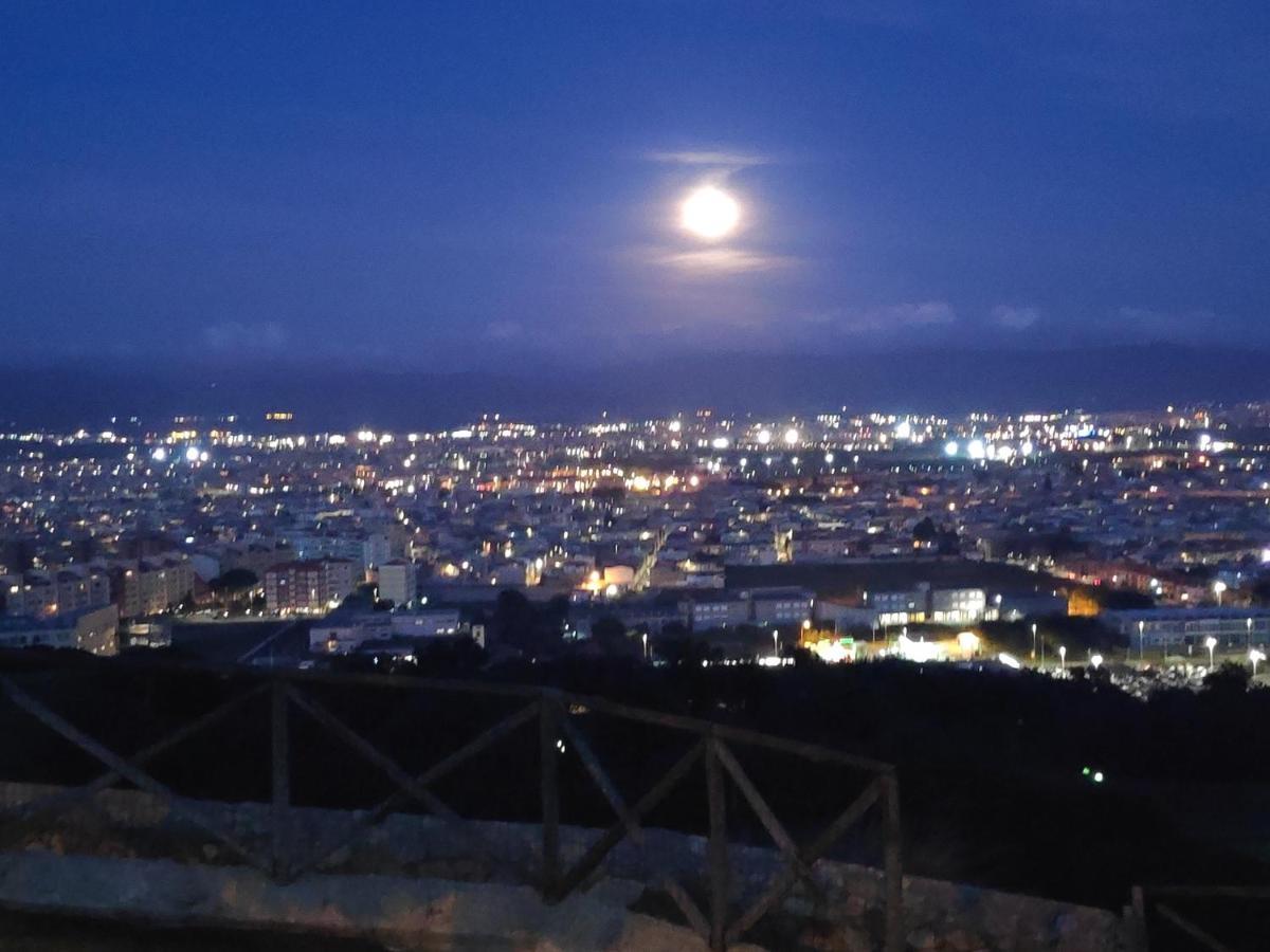 Villino Matilde Lägenhet Cagliari Exteriör bild
