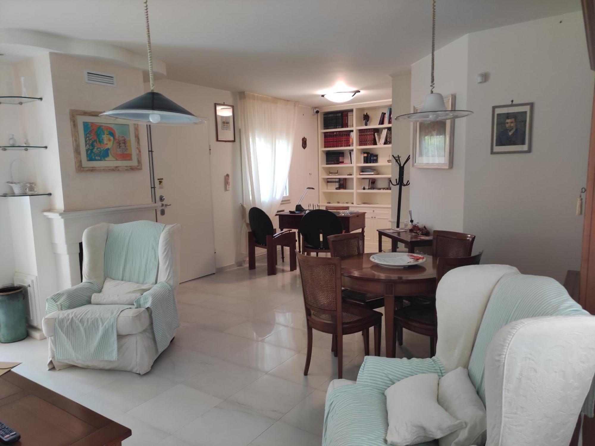 Villino Matilde Lägenhet Cagliari Exteriör bild